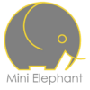 cropped-113752615_127208309071991_3419520244503901950_o-Αντιγραφή.png