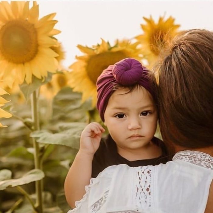 IMG_20201111_101052_007 Τουρμπανάκι Ντόνατ Fleece 2211 - Image 3