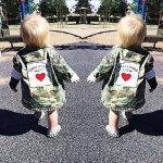 Jacket Military 2874 - Image 4