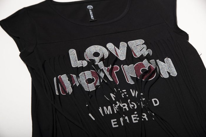 Love Potion Set με κρόσσια 2706 - Image 3