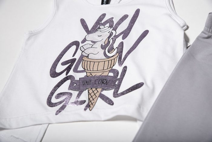 Set Unicorn 2718 - Image 3