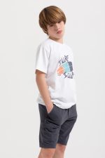 Surf Set 2950 - Image 2