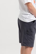 Surf Set 2950 - Image 3