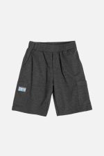 Travel Set Fun Strike 2951 - Image 3