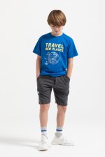 Travel Set Fun Strike 2951