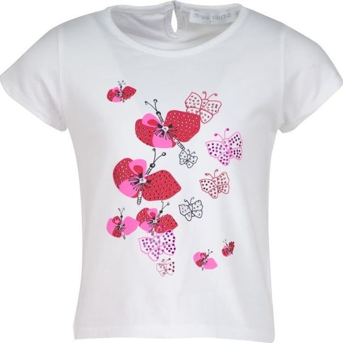 Flowers Σετάκι με λουλούδια 3 τεμάχια 2659 - Image 2