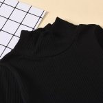 Safari Set 2769 - Image 5