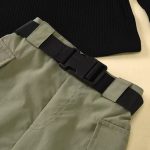 Safari Set 2769 - Image 3