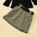 Safari Set 2769 - Image 4