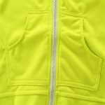 Ζακέτα Δεινόσαυρος 1214 - Image 16