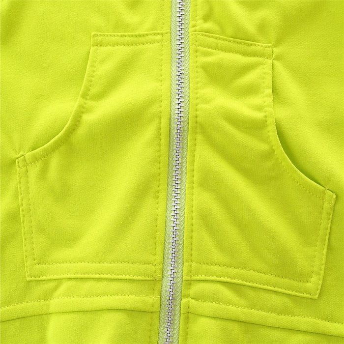 1617742973670 Ζακέτα Δεινόσαυρος 1214 - Image 16