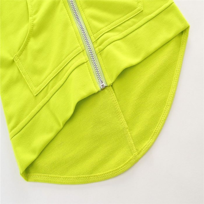 1617742977913 Ζακέτα Δεινόσαυρος 1214 - Image 17