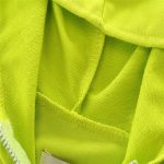 Ζακέτα Δεινόσαυρος 1214 - Image 18