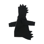 Ζακέτα Δεινόσαυρος 1214 - Image 13