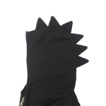 Ζακέτα Δεινόσαυρος 1214 - Image 14