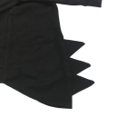 Ζακέτα Δεινόσαυρος 1214 - Image 12