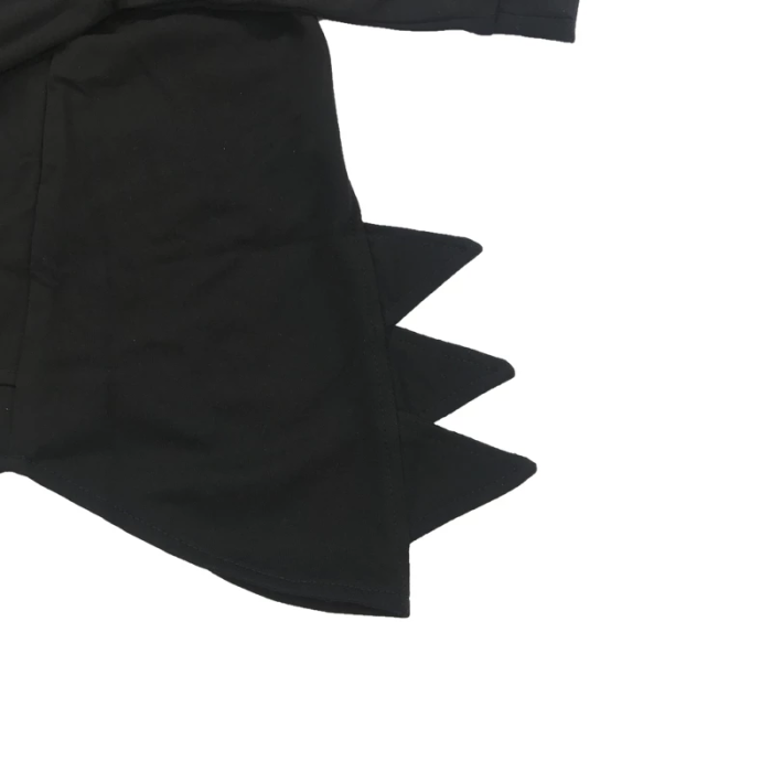 1617743022879 Ζακέτα Δεινόσαυρος 1214 - Image 12