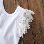 Pink Set Lace 2978 - Image 4