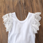 Pink Set Lace 2978 - Image 3