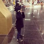 Ζακέτα Δεινόσαυρος 1214 - Image 6