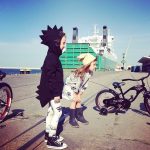 Ζακέτα Δεινόσαυρος 1214 - Image 5