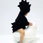 Ζακέτα Δεινόσαυρος 1214