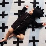 Ζακέτα Δεινόσαυρος 1214 - Image 7