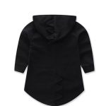 Ζακέτα Δεινόσαυρος 1214 - Image 11