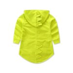 Ζακέτα Δεινόσαυρος 1214 - Image 15