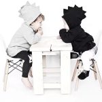 Ζακέτα Δεινόσαυρος 1214 - Image 4