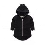 Ζακέτα Δεινόσαυρος 1214 - Image 10