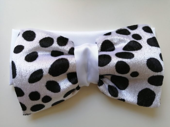 dav Χειροποίητες βρεφικές κορδέλες 2528 - Image 7