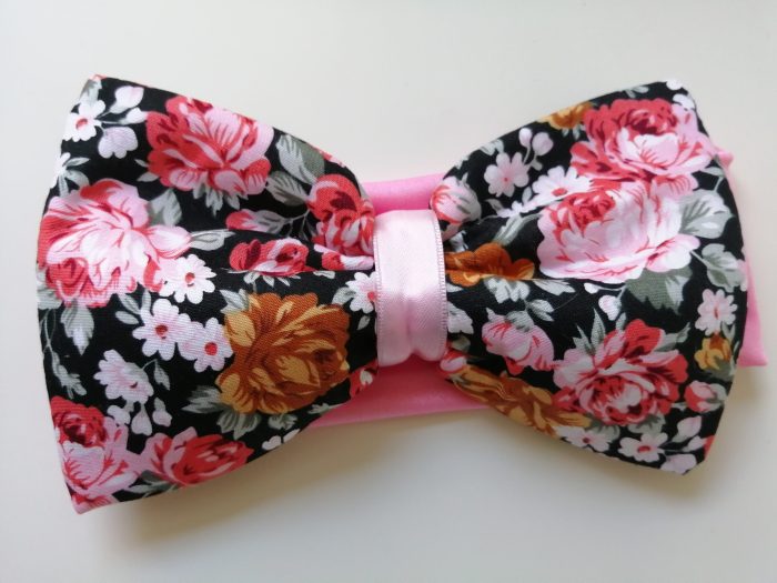 dav Χειροποίητες βρεφικές κορδέλες 2528 - Image 6