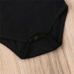 Mix & Match Set 2681 - Image 5