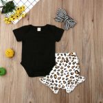 Mix & Match Set 2681 - Image 2