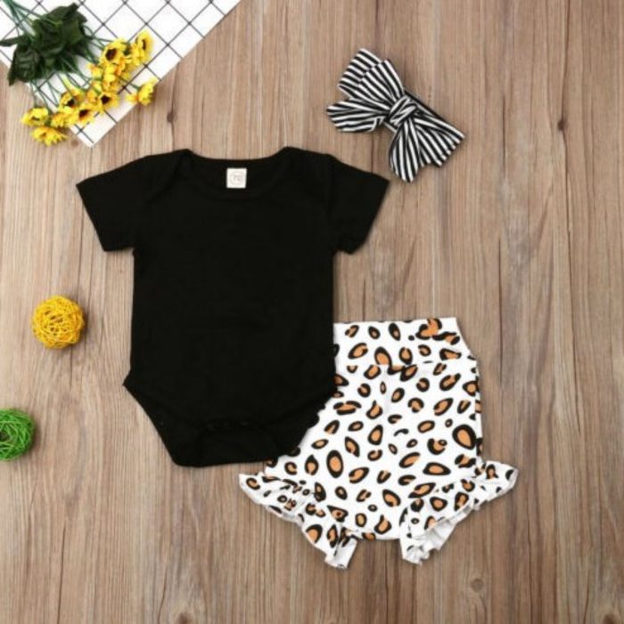 Mix & Match Set 2681 - Image 2