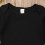 Mix & Match Set 2681 - Image 4