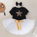 Party Set Star 2651