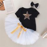 Party Set Star 2651 - Image 2