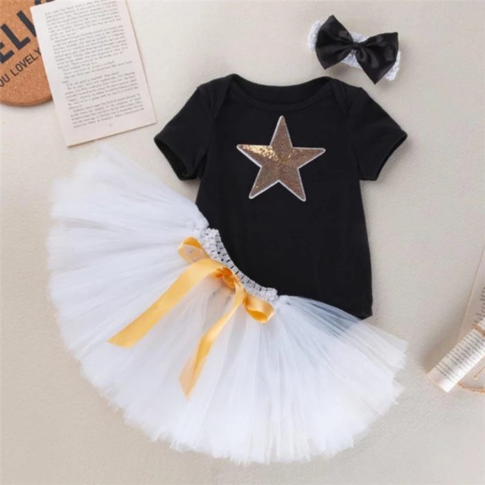 Party Set Star 2651 - Image 2