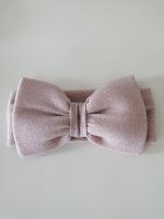 Glitter χειροποιήτες βρεφικές κορδέλες 2527 - Image 2