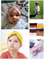 Knot βρεφική κορδέλα 2525 - Image 5