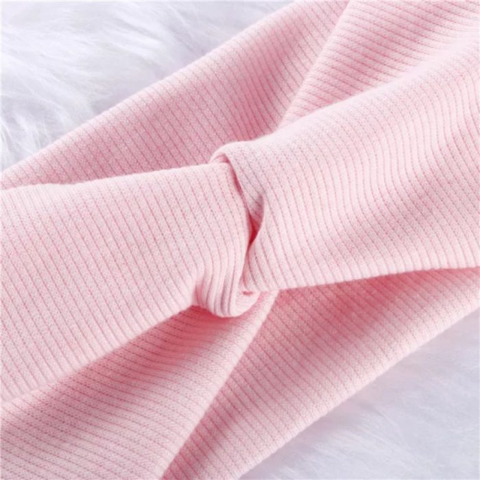 Knot βρεφική κορδέλα 2525 - Image 6