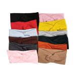 Knot βρεφική κορδέλα 2525 - Image 2