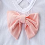 Pink Set Lace 2978 - Image 5