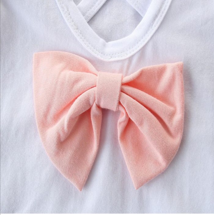 Pink Set Lace 2978 - Image 5