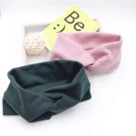 Knot βρεφική κορδέλα 2525 - Image 3