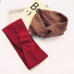 Knot βρεφική κορδέλα 2525 - Image 7