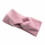 Knot βρεφική κορδέλα 2525 - Image 8