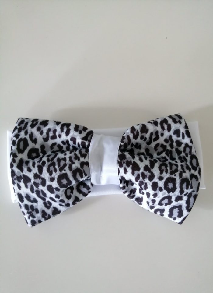 εικόνα_Viber_2022-09-12_18-15-18-939 Χειροποίητες βρεφικές κορδέλες 2528 - Image 2